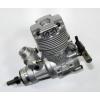 Motor termic O S MAX 46AX 7 45 cc  - Motoare