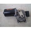 Motoras stergator parbriz Ducato-Boxer-Jumper