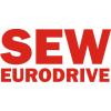 Motoreductoare Sew Eurodrive - Convertizoare De Frecvent