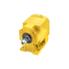 Motoreductoare Watt Drive - Motoreductoare