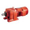 Motoreductor SEW Eurodrive