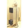 Motorina biodiesel - Biodiesel