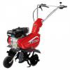 Motosapa Efco MZ2050RK - Motosapatoare