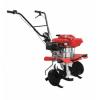 Motosapa Motocultor Rotakt S5