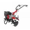 Motosapa Motocultor Rotakt RO1000 WM1000