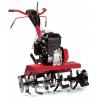 Motosapa MTD T 380 B S - Motosape