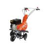 Motosapa Oleo Mac cu motor Emak 5 5 cp MH 150 RK