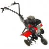 Motosapa Pubert Compact 40 Briggs - Motosape