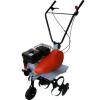 Motosapa Pubert Promo 60 MC - Motosape