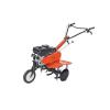 Motosapa Stager 1GX-85B - Motosape