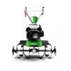 Motosapa Viking Stihl HB 585 - Motosape