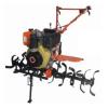 Motosapa WM1100A Diesel - Motosape