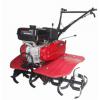 Motosapa WM 900 2 1  - Motosape
