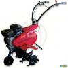 Motosapatoare Pubert