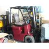 Motostivuitor Balkancar DV 1661 second-hand
