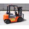 Motostivuitor diesel 3500 kg 3 5 tone  - Motostivuitoare