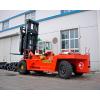 Motostivuitor diesel 42 tone Strong 420D  - Motostivuitoare