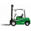 Motostivuitor Drago 250-300 Diesel GPL