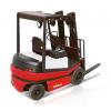 Motostivuitor DV 1621 1661  - Motostivuitoare