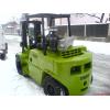 Motostivuitor second-hand