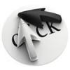 Mouse Optic Click