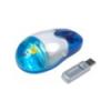 Mouse optic - Pestisor