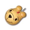 Mouse Optic Urs