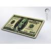 Mouse pad Platoon PL-1958 - Mouse