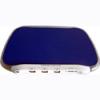 Mouse Pad si Card Reader Incorporat