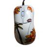 Mouse Pictat Palmieri