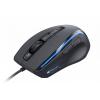 Mouse Roccat Kone Gaming 6000dpi
