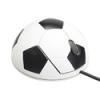 Mouse USB Fotbal