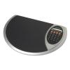 Mousepad cu calculator