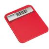 Mousepad cu calculator Limit - Calculatoare