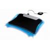 Mousepad cu hub usb - Mousepad-uri