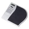 Mousepad personalizat - Mousepad-uri Personalizat