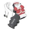 MP3 player Claus