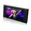 MP3 Player Video MP3 Media Player Coby MP826 - Mp3 Player