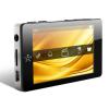 MP4 player 8 GB Pentagram Eon Cineo GOLD P 5119 - Microsd