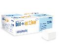 Hartie igienica impaturita, BioActive