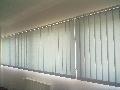 Jaluzele Verticale textile