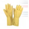 Msnusi de uz menajer LATEX ECO