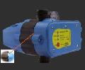 Prescontrol de noua generatie Hydromatic 2HP