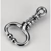 Mucarnite pentru condus bovine