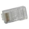 Mufa UTP RJ45
