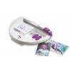 Multi trimmer A5 7833400  - Laminare