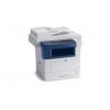 Multifunctional A4 imprimanta-copiator-scanner - fax Xerox -