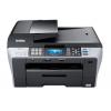 Multifunctional color A3 Brother MFC 6490 - Multifunctionale