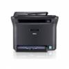 Multifunctional Dell 1235cn Colour Laser Printer