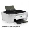 Multifunctional Dell V313 AIO Inkjet Print Copy Scan